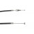 kabel gas Maxi